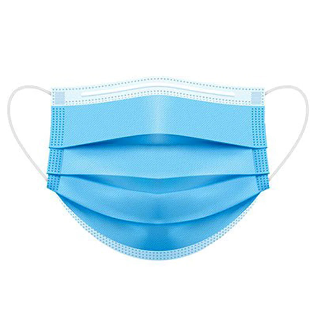 Surgical masks